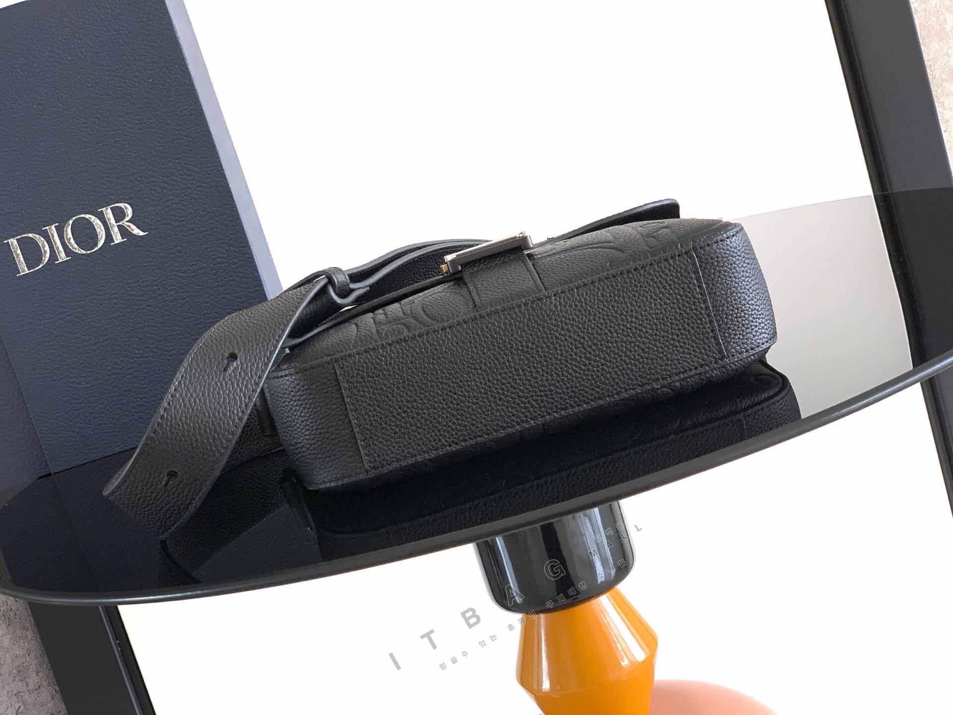 ��� ���� �츮Ƽ�� �÷� ��Ʈ�� ��   DR1356-2    26/�Ż�  