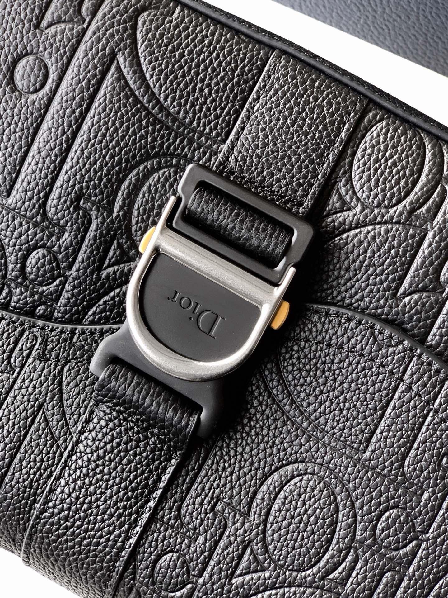 ��� ���� �츮Ƽ�� �÷� ��Ʈ�� ��   DR1356-2    26/�Ż�  