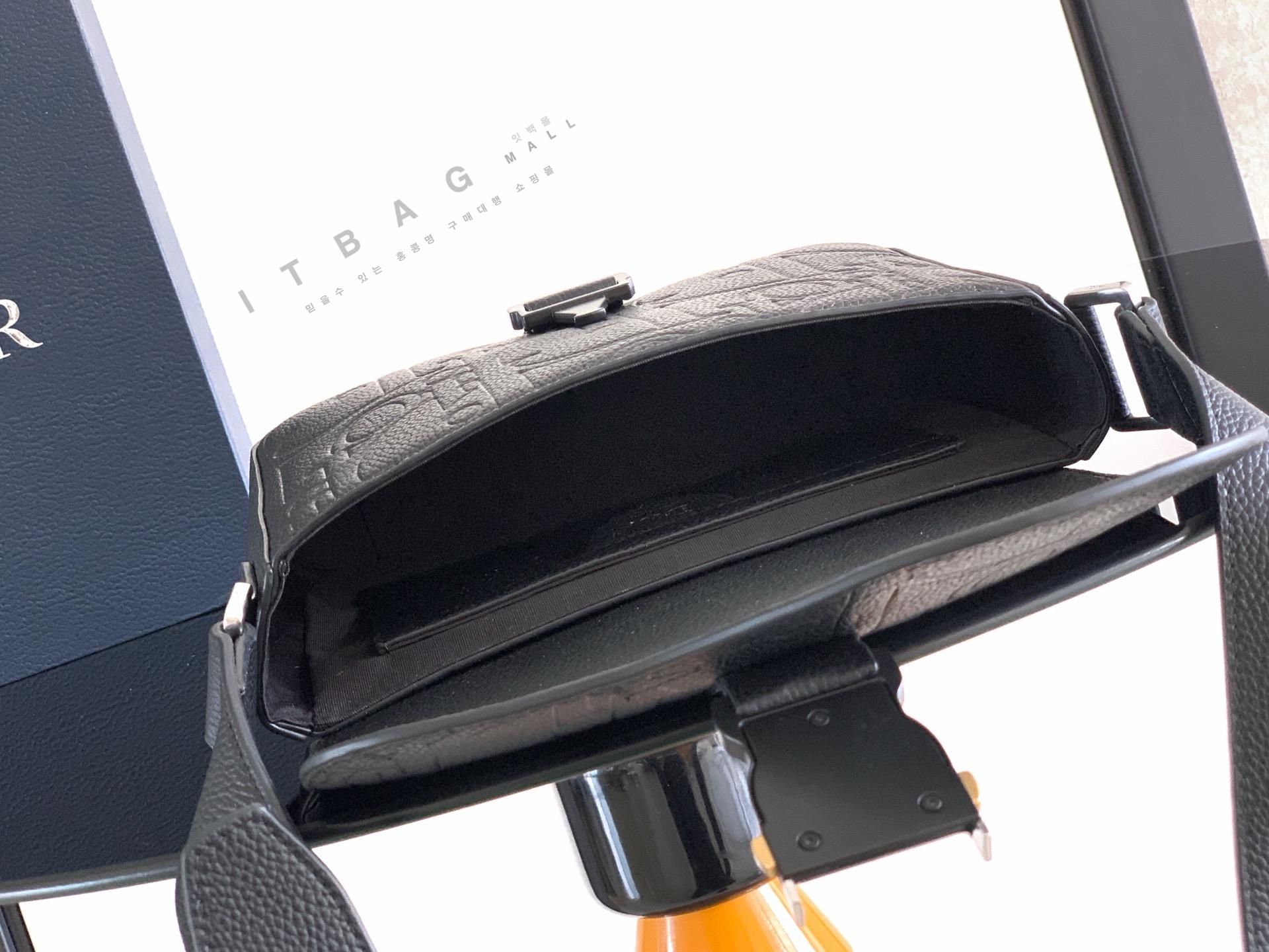 ��� ���� �츮Ƽ�� �÷� ��Ʈ�� ��   DR1356-2    26/�Ż�  