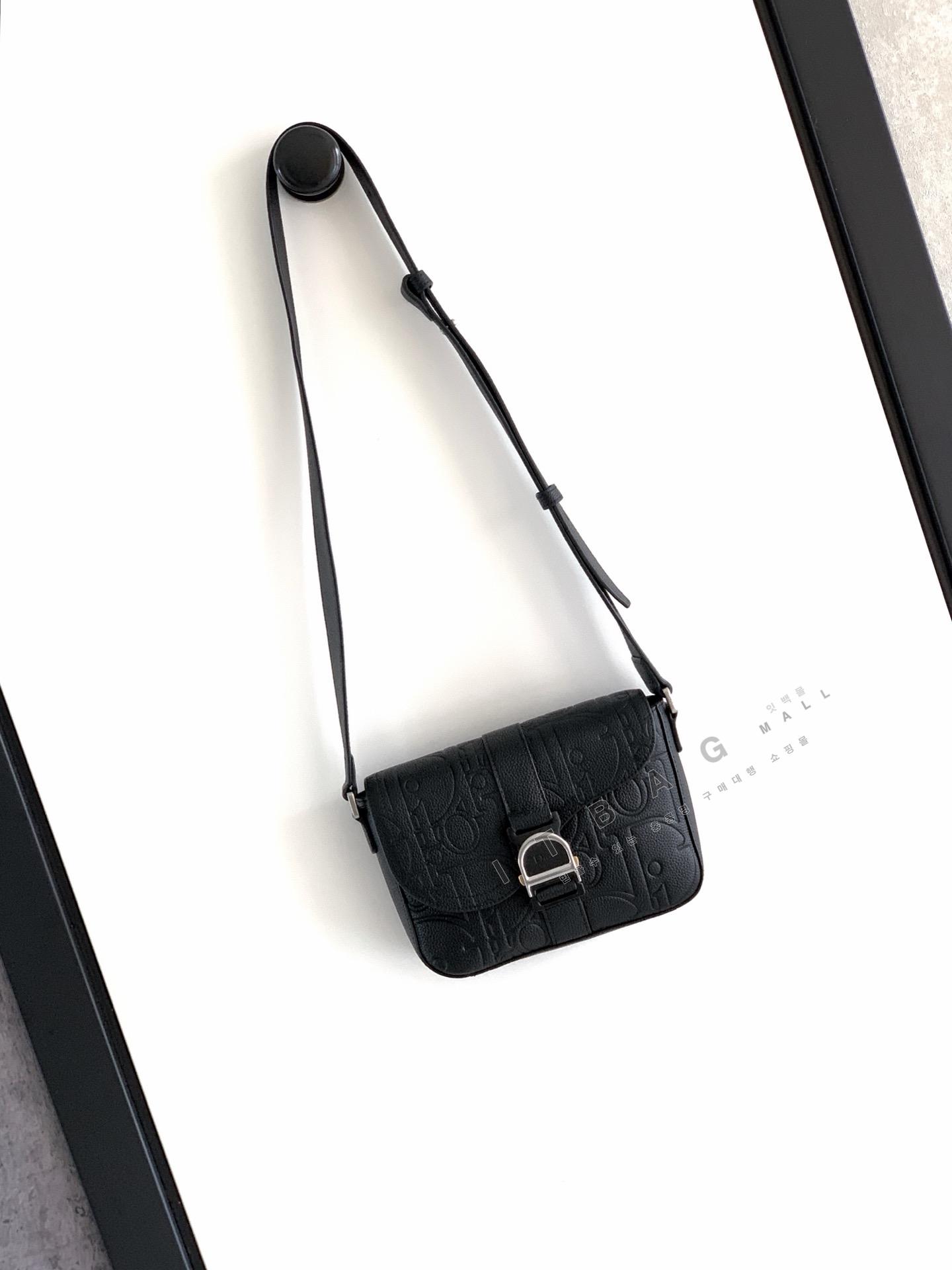 ��� ���� �츮Ƽ�� �÷� ��Ʈ�� ��   DR1356-2    26/�Ż�  
