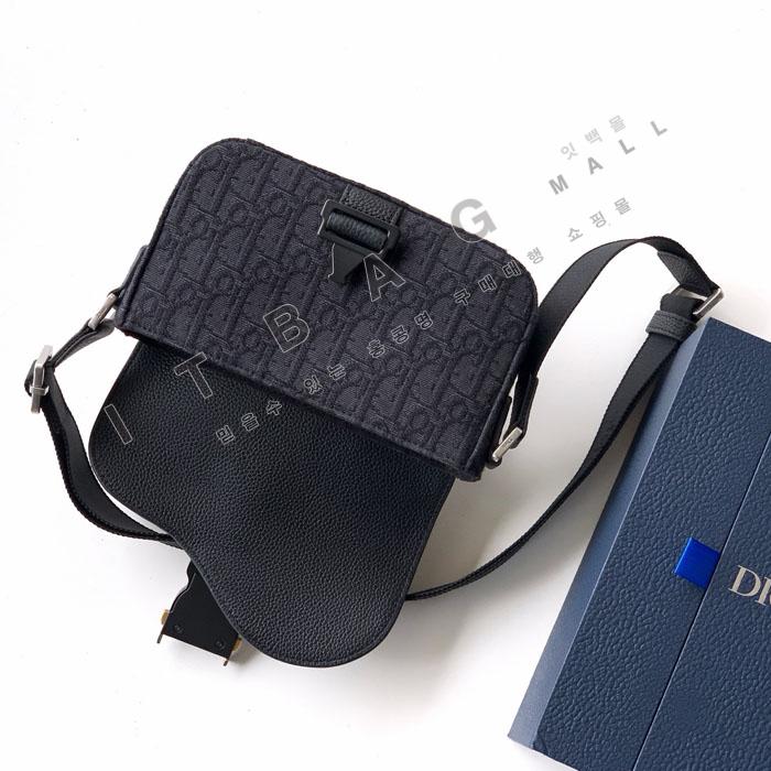 ��� ���� �츮Ƽ�� �÷� ��Ʈ�� �̴Ϲ�   DR1358    26/�Ż�  