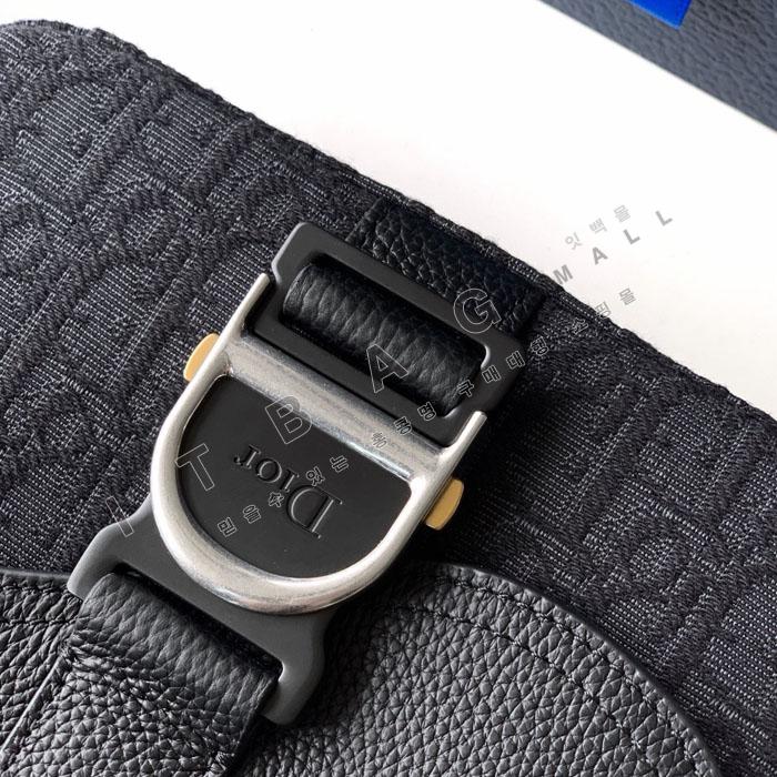 ��� ���� �츮Ƽ�� �÷� ��Ʈ�� �̴Ϲ�   DR1358    26/�Ż�  