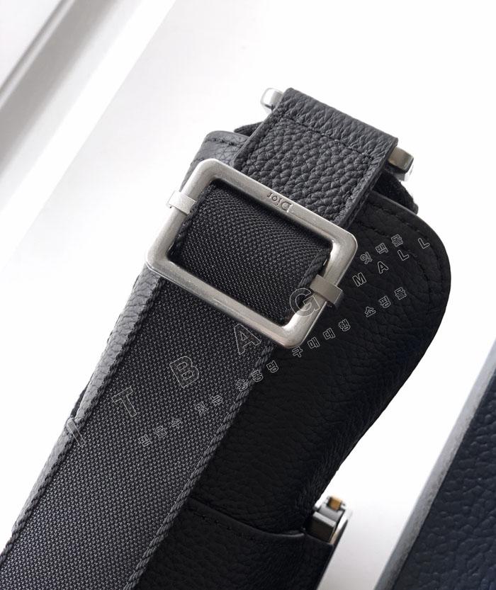 ��� ���� �츮Ƽ�� �÷� ��Ʈ�� �̴Ϲ�   DR1358    26/�Ż�  