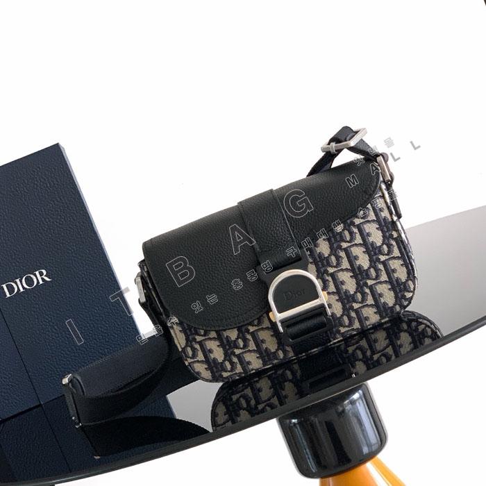 ��� ���� �츮Ƽ�� �÷� ��Ʈ�� �̴Ϲ�   DR1358-1    26/�Ż�  