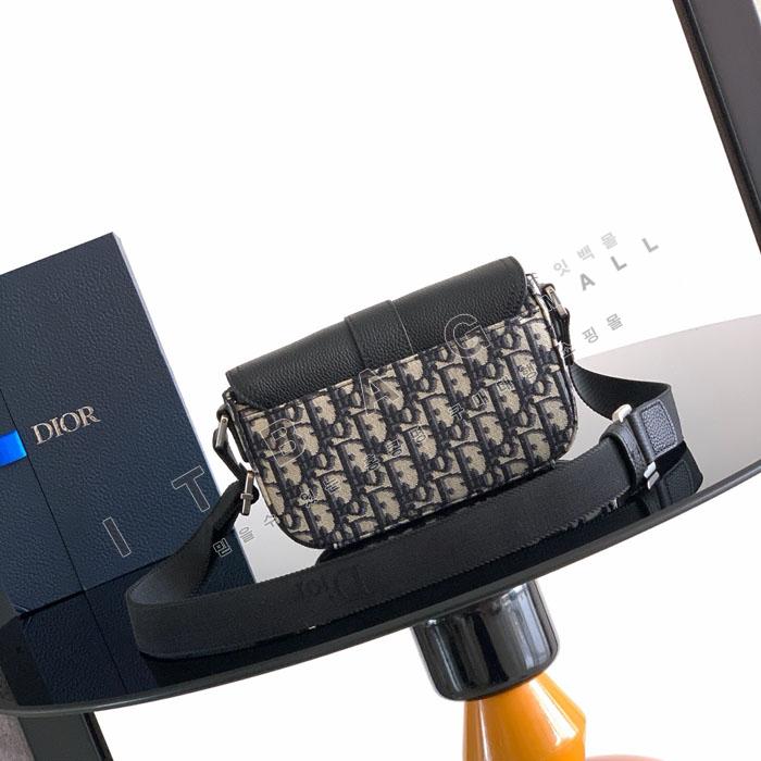 ��� ���� �츮Ƽ�� �÷� ��Ʈ�� �̴Ϲ�   DR1358-1    26/�Ż�  