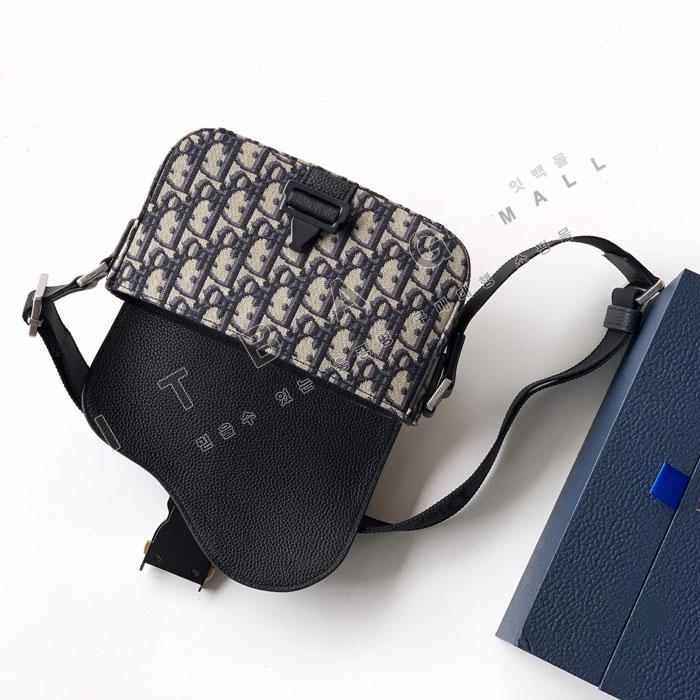 ��� ���� �츮Ƽ�� �÷� ��Ʈ�� �̴Ϲ�   DR1358-1    26/�Ż�  