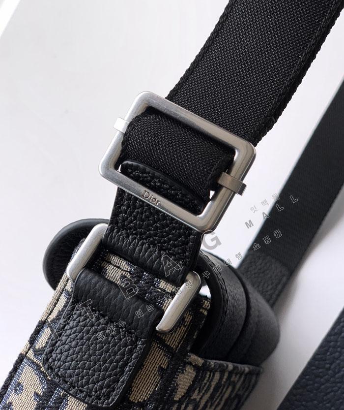 ��� ���� �츮Ƽ�� �÷� ��Ʈ�� �̴Ϲ�   DR1358-1    26/�Ż�  