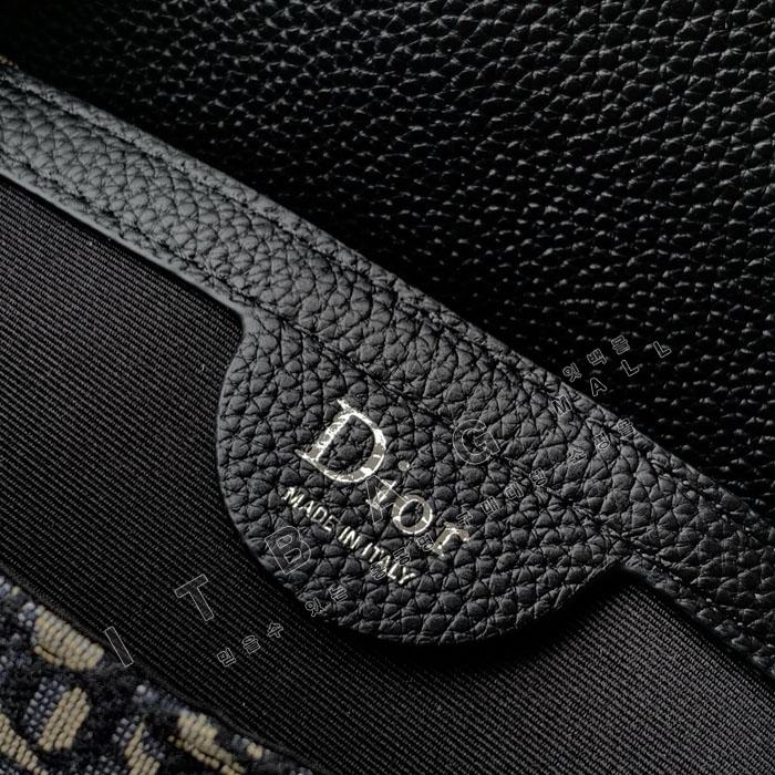 ��� ���� �츮Ƽ�� �÷� ��Ʈ�� �̴Ϲ�   DR1358-1    26/�Ż�  