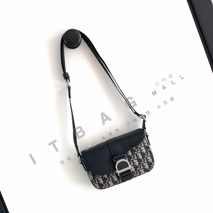 ��� ���� �츮Ƽ�� �÷� ��Ʈ�� �̴Ϲ�   DR1358-1    26/�Ż�  