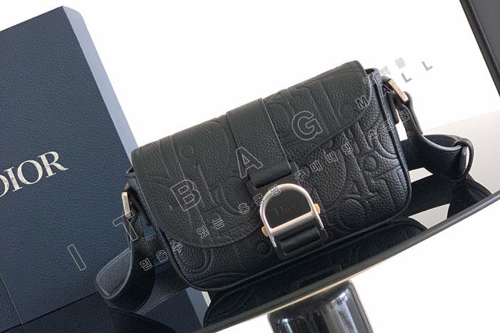 ��� ���� �츮Ƽ�� �÷� ��Ʈ�� �̴Ϲ�   DR1358-2    26/�Ż�  