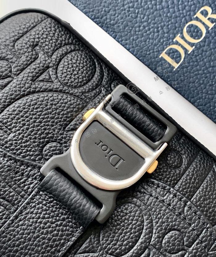 ��� ���� �츮Ƽ�� �÷� ��Ʈ�� �̴Ϲ�   DR1358-2    26/�Ż�  