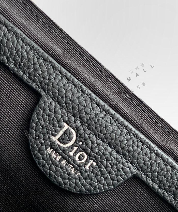 ��� ���� �츮Ƽ�� �÷� ��Ʈ�� �̴Ϲ�   DR1358-2    26/�Ż�  