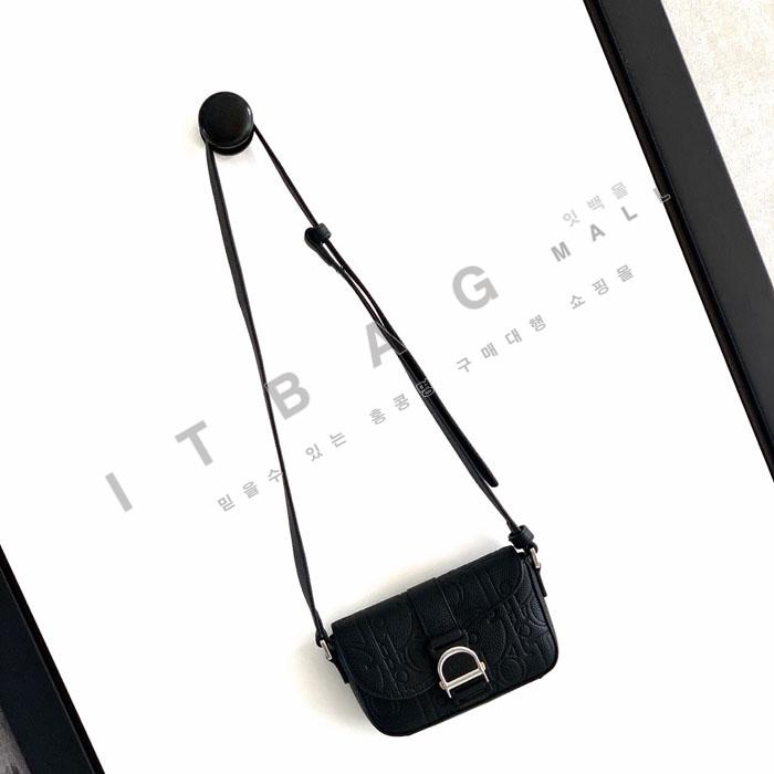 ��� ���� �츮Ƽ�� �÷� ��Ʈ�� �̴Ϲ�   DR1358-2    26/�Ż�  
