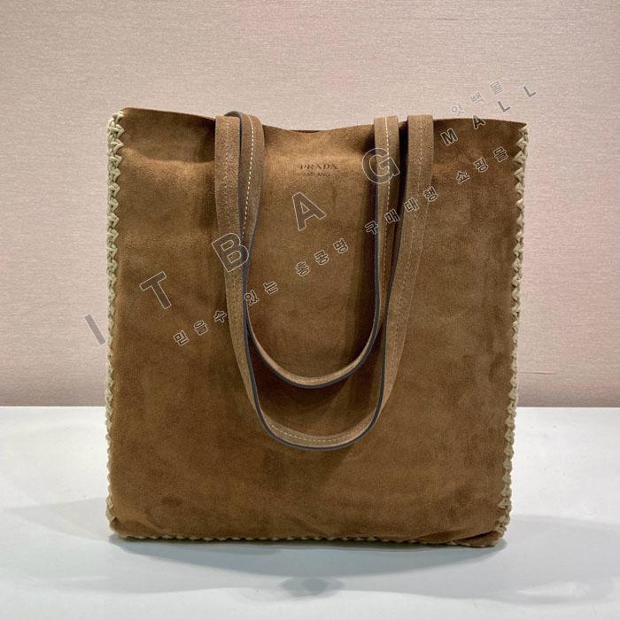 ����� ���� �����̵�� ũ�μ� ��Ʈ�� 1BG658    26/�Ż�  