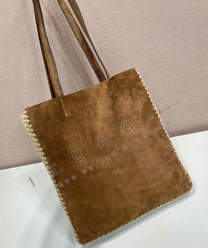 ����� ���� �����̵�� ũ�μ� ��Ʈ�� 1BG658    26/�Ż�  