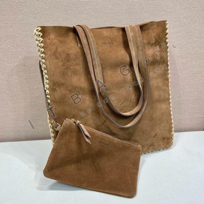 ����� ���� �����̵�� ũ�μ� ��Ʈ�� 1BG658    26/�Ż�  