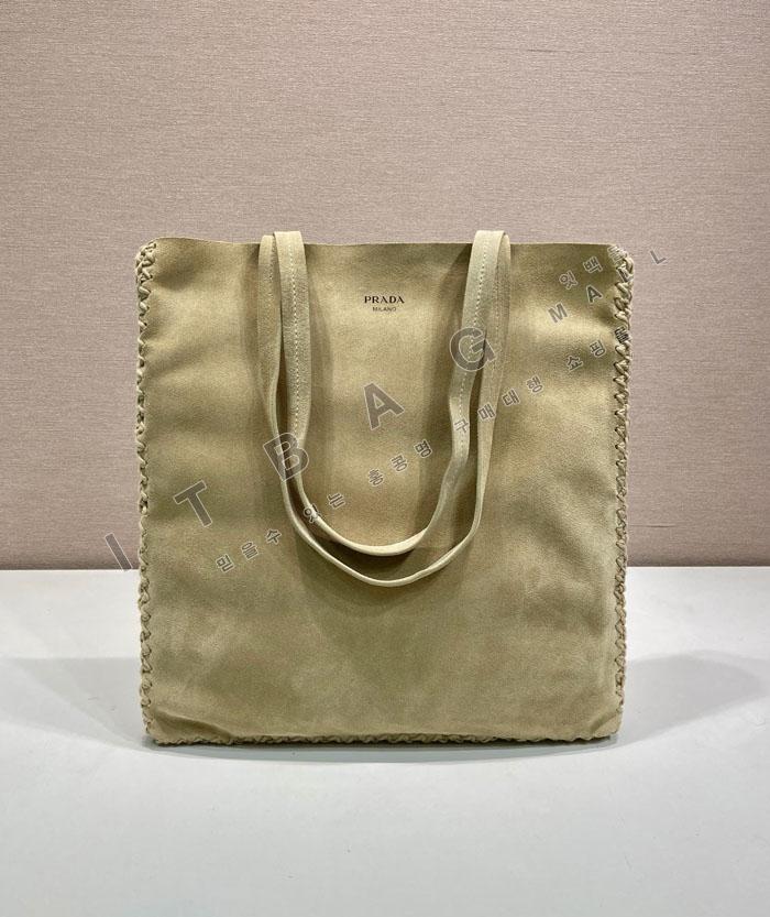 ����� ���� �����̵�� ũ�μ� ��Ʈ�� 1BG658-1    26/�Ż�  
