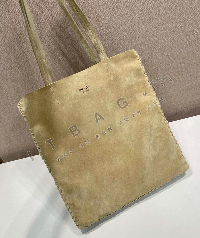 ����� ���� �����̵�� ũ�μ� ��Ʈ�� 1BG658-1    26/�Ż�  