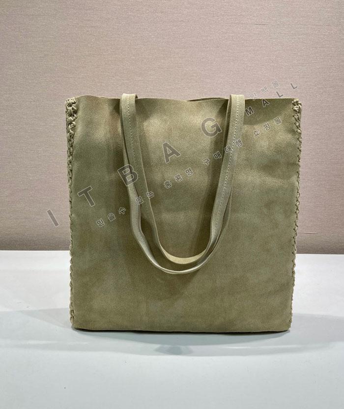 ����� ���� �����̵�� ũ�μ� ��Ʈ�� 1BG658-1    26/�Ż�  