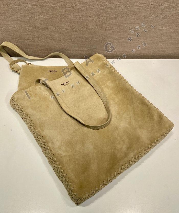 ����� ���� �����̵�� ũ�μ� ��Ʈ�� 1BG658-1    26/�Ż�  