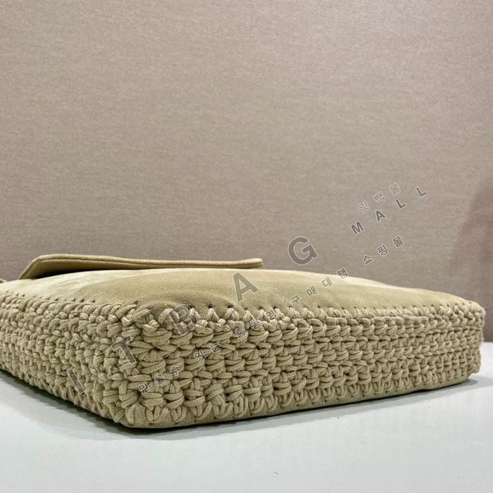 ����� ���� �����̵�� ũ�μ� ��Ʈ�� 1BG658-1    26/�Ż�  