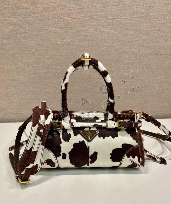 �����  ���� �̴� �ڵ�� 1BA486-16   25/�Ż� 