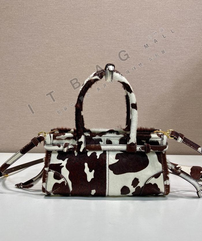 �����  ���� �̴� �ڵ�� 1BA486-16   25/�Ż� 