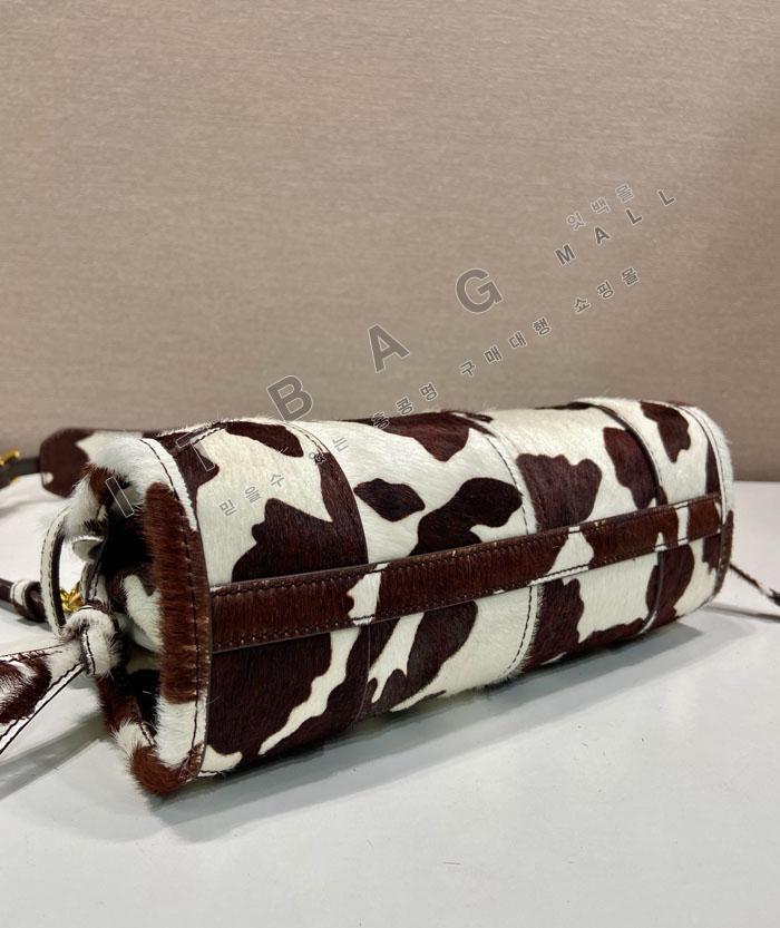 �����  ���� �̴� �ڵ�� 1BA486-16   25/�Ż� 