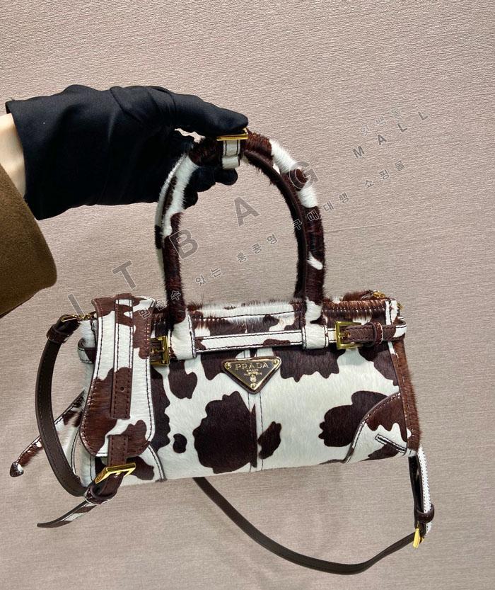 �����  ���� �̴� �ڵ�� 1BA486-16   25/�Ż� 