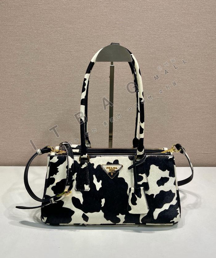 ����� Ķ������ �̵�� �����1BA457-5    25/�Ż�