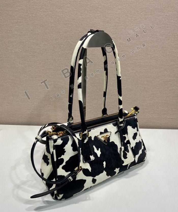 ����� Ķ������ �̵�� �����1BA457-5    25/�Ż�