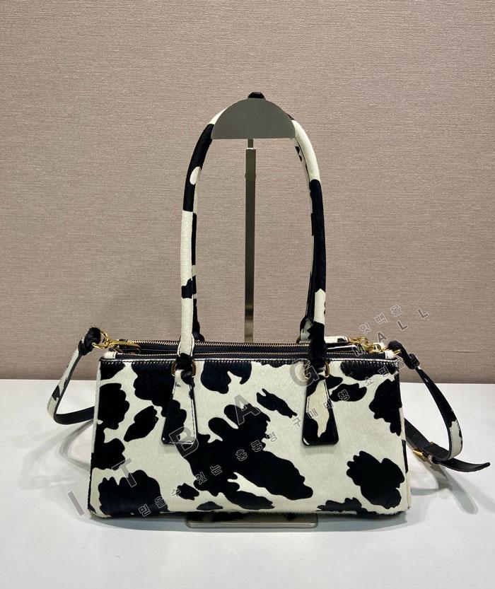 ����� Ķ������ �̵�� �����1BA457-5    25/�Ż�