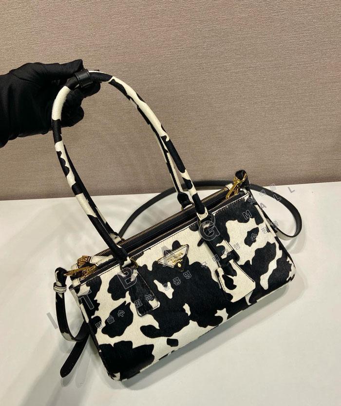����� Ķ������ �̵�� �����1BA457-5    25/�Ż�