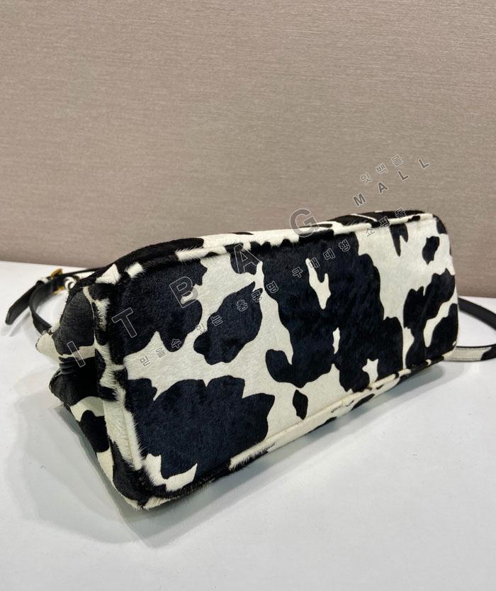 ����� Ķ������ �̵�� �����1BA457-5    25/�Ż�
