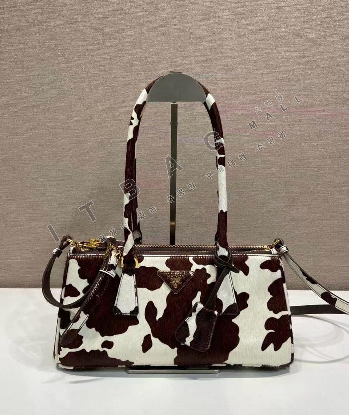 ����� Ķ������ �̵�� �����1BA457-6    25/�Ż�