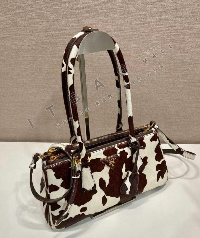 ����� Ķ������ �̵�� �����1BA457-6    25/�Ż�