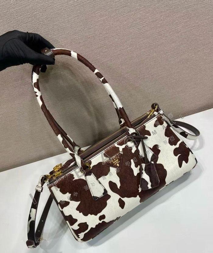 ����� Ķ������ �̵�� �����1BA457-6    25/�Ż�