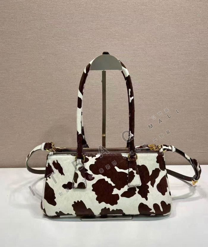 ����� Ķ������ �̵�� �����1BA457-6    25/�Ż�
