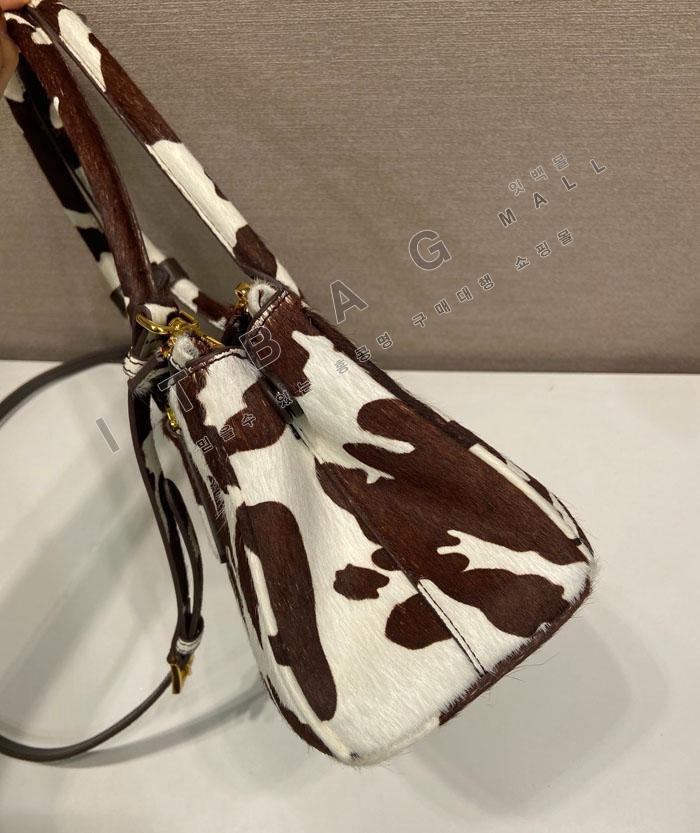 ����� Ķ������ �̵�� �����1BA457-6    25/�Ż�