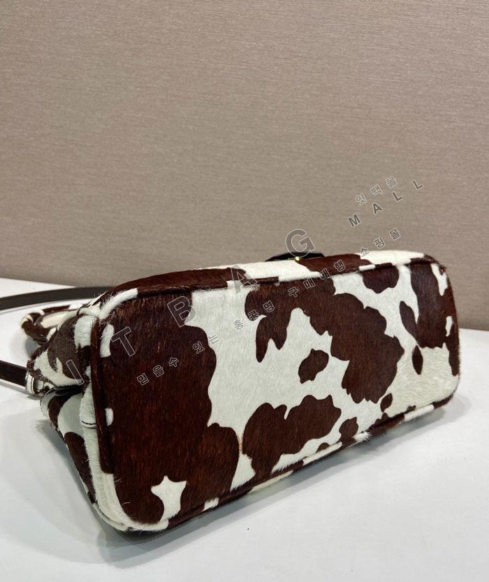 ����� Ķ������ �̵�� �����1BA457-6    25/�Ż�