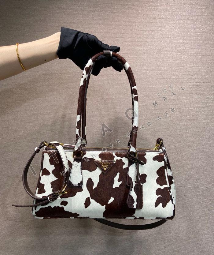 ����� Ķ������ �̵�� �����1BA457-6    25/�Ż�