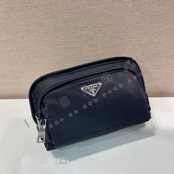 ����� �����Ϸ� �Ŀ�ġ 2NA068  26/�Ż�