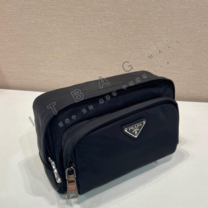 ����� �����Ϸ� �Ŀ�ġ 2NA068  26/�Ż�