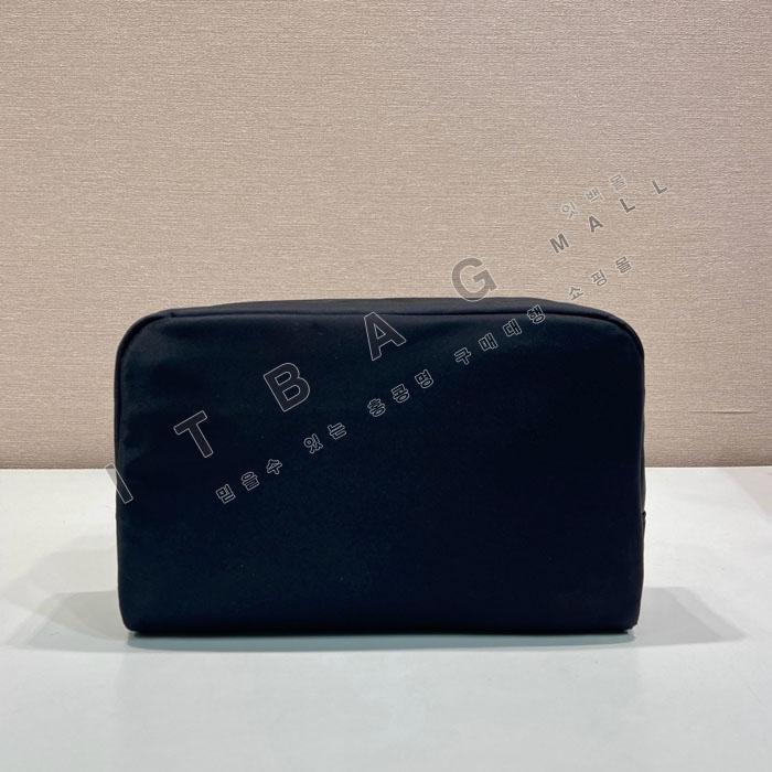 ����� �����Ϸ� �Ŀ�ġ 2NA068  26/�Ż�