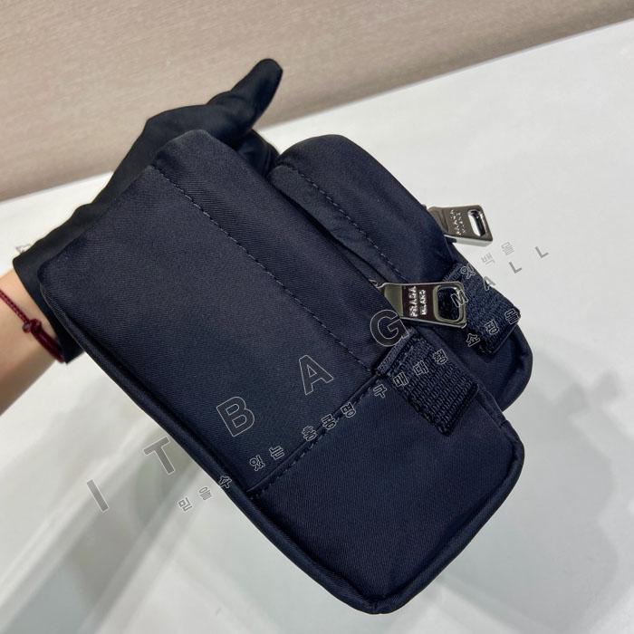 ����� �����Ϸ� �Ŀ�ġ 2NA068  26/�Ż�