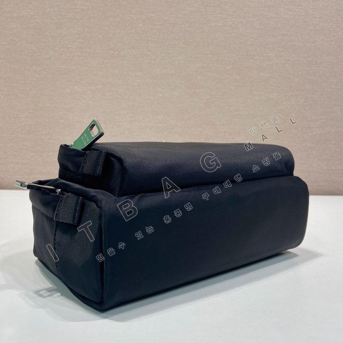 ����� �����Ϸ� �Ŀ�ġ 2NA068  26/�Ż�