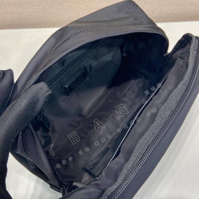 ����� �����Ϸ� �Ŀ�ġ 2NA068  26/�Ż�