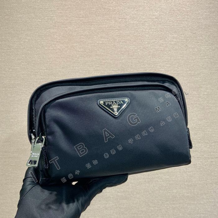 ����� �����Ϸ� �Ŀ�ġ 2NA068  26/�Ż�