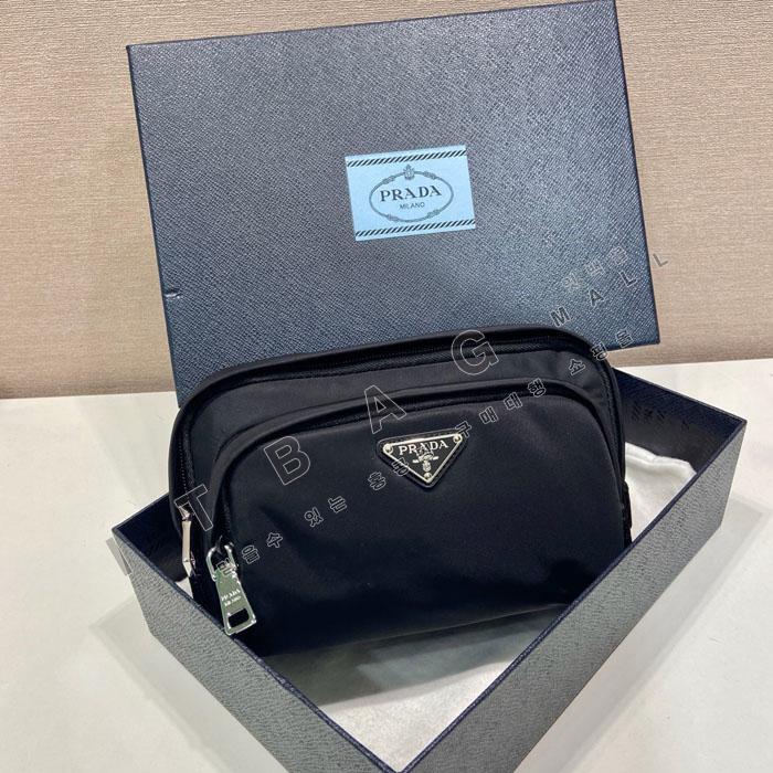 ����� �����Ϸ� �Ŀ�ġ 2NA068  26/�Ż�