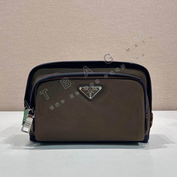 �����  �����Ϸ� �Ŀ�ġ 2NA068-1  26/�Ż�